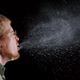 Illustration for article titled The Massive MERS FAQ